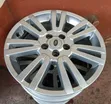 Brand New 19-Inch X-Japan Rims for Land Rover Discovery & LR4 - 1