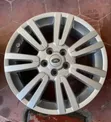 Brand New 19-Inch X-Japan Rims for Land Rover Discovery & LR4 - 2