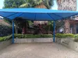 3 Bedroom Bungalow for Sale in Oloolua - 2