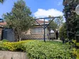 3 Bedroom Bungalow for Sale in Oloolua - 3