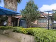 3 Bedroom Bungalow for Sale in Oloolua - 4