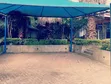 3 Bedroom Bungalow for Sale in Oloolua - 5