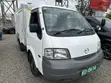 2019 Mazda Bongo Lori la Friji - 2