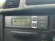 2019 Mazda Bongo Lori la Friji - 3