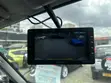 2019 Mazda Bongo Lori la Friji - 4