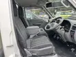 2019 Mazda Bongo Lori la Friji - 5