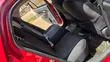 Toyota IST 2008 Red - 4