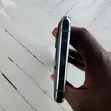 OnePlus 9 Pro 128GB Blue - 1