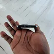 OnePlus 9 Pro 128GB Blue - 2
