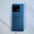 OnePlus 9 Pro 128GB Blue - 3