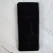 OnePlus 9 Pro 128GB Blue - 4