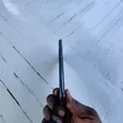 OnePlus 9 Pro 128GB Blue - 5