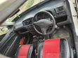 Toyota Probox 2013 Ivory - 5