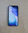 Apple iPhone 13 Pro 256GB Kijani - 2
