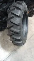 11.2-24 Roadhiker Commercial Tyre - Brand New - 1