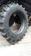 11.2-24 Roadhiker Commercial Tyre - Brand New - 2