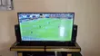 Hisense TV ya Android 40" - 3