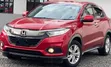 Honda Vezel 1.5 Hybrid 2WD 2019 - 1