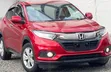 Honda Vezel 1.5 Hybrid 2WD 2019 - 2