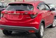 Honda Vezel 1.5 Hybrid 2WD 2019 - 3