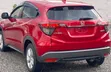 Honda Vezel 1.5 Hybrid 2WD 2019 - 4