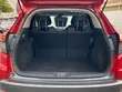 Honda Vezel 1.5 Hybrid 2WD 2019 - 5