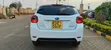 Subaru Impreza 2015 Pearl - 5
