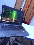 HP ProBook 6470B Laptop - Intel Core i5, 4GB RAM, 320GB HDD - 1