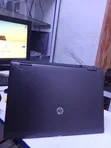 HP ProBook 6470B Laptop - Intel Core i5, 4GB RAM, 320GB HDD - 2