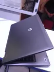 HP ProBook 6470B Laptop - Intel Core i5, 4GB RAM, 320GB HDD - 3