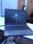 HP ProBook 6470B Laptop - Intel Core i5, 4GB RAM, 320GB HDD - 4