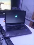 HP ProBook 6470B Laptop - Intel Core i5, 4GB RAM, 320GB HDD - 5