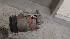 Used Aircon for Toyota Probox