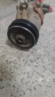Used Aircon for Toyota Probox - 2
