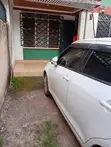 Suzuki Swift 2015 Nyeupe - 3