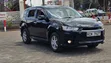 Mitsubishi RVR 2.0 2011 Nyeusi - 3