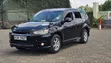 Mitsubishi RVR 2.0 2011 Nyeusi - 4