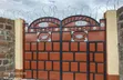 Furnished 3-Bedroom Maisonette for Sale in Mzee Wanyama - 2