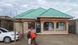 Furnished 3-Bedroom Maisonette for Sale in Mzee Wanyama - 3