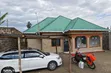 Furnished 3-Bedroom Maisonette for Sale in Mzee Wanyama - 4