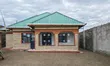 Furnished 3-Bedroom Maisonette for Sale in Mzee Wanyama - 5
