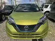 Nissan Note 1.2 Hybrid 2019 Kijani - 1