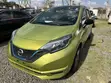 Nissan Note 1.2 Hybrid 2019 Kijani - 2