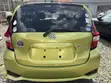 Nissan Note 1.2 Hybrid 2019 Kijani - 3