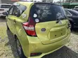 Nissan Note 1.2 Hybrid 2019 Kijani - 4