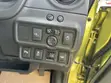 Nissan Note 1.2 Hybrid 2019 Kijani - 5