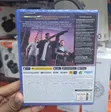 Grand Theft Auto V (PS5) - 2