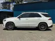 Mercedes-Benz GLE 53 AMG 2020 - 3