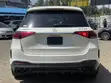 Mercedes-Benz GLE 53 AMG 2020 - 4