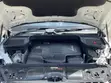 Mercedes-Benz GLE 53 AMG 2020 - 5